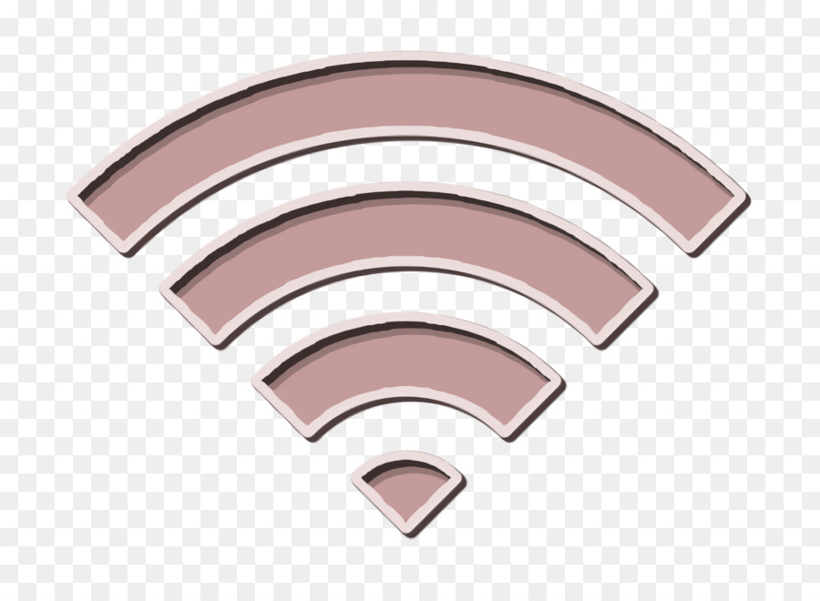 สัญญาณ Wifi，อินเทอร์เน็ต PNG