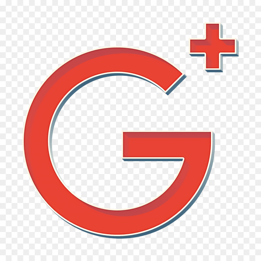 Google Plus，โซเชียลมีเดีย PNG