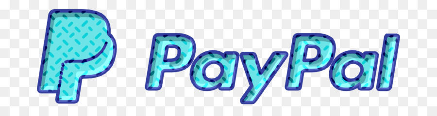 โลโก้ Paypal，การชำระเงิน PNG