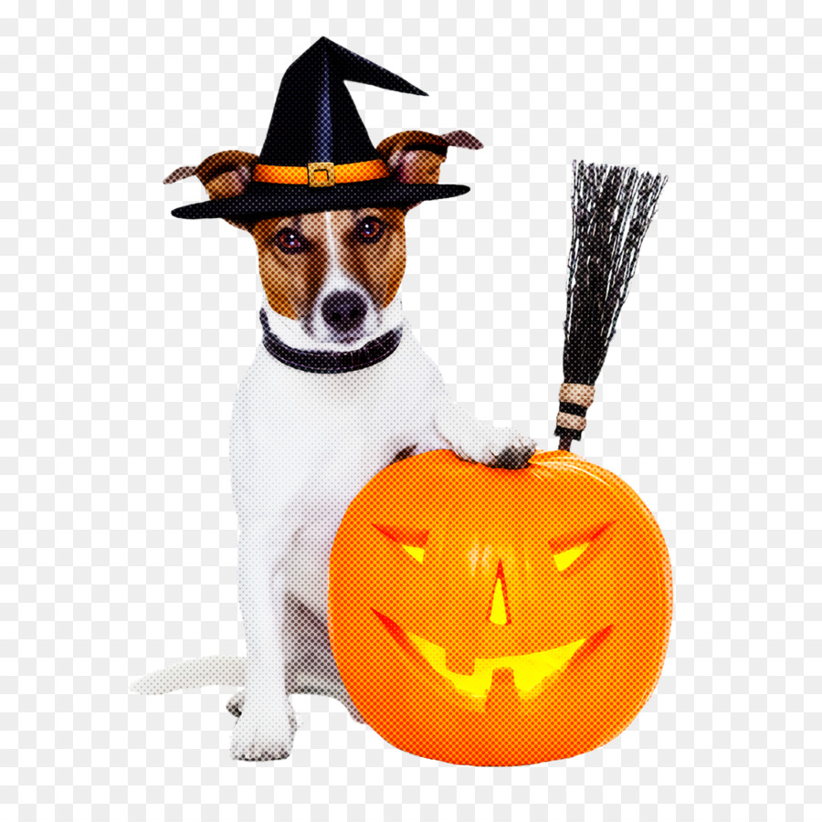 หมา，Trickortreat PNG