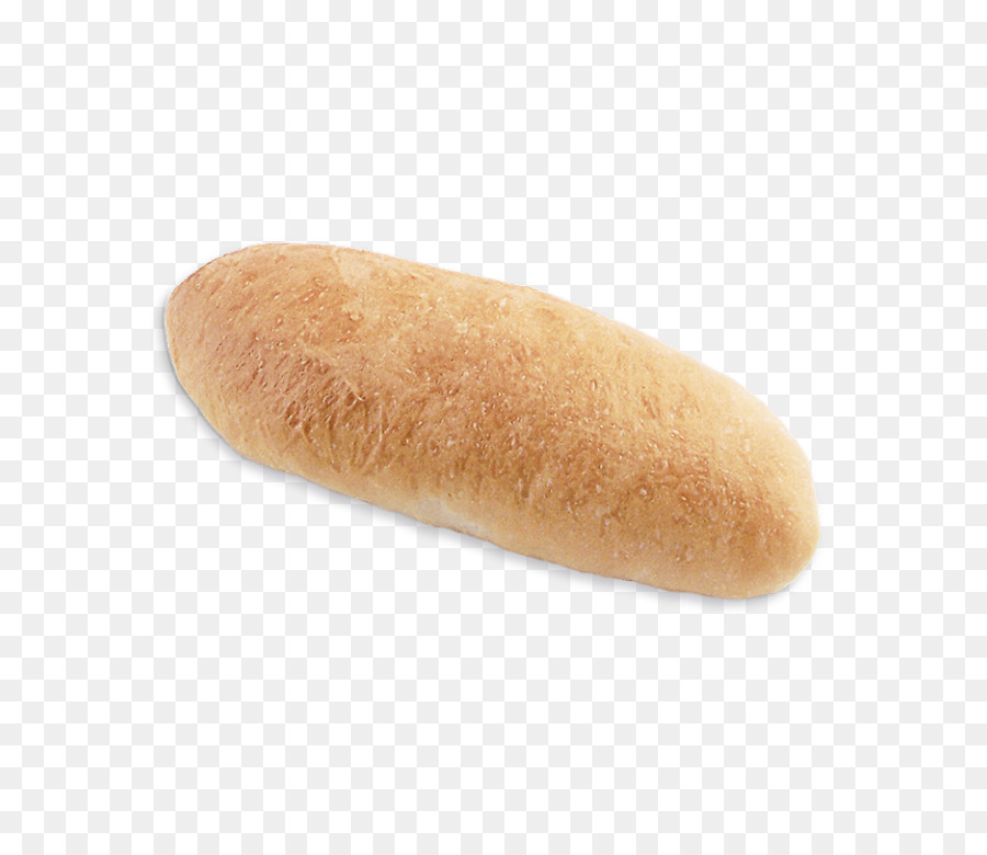 ยากที่แป้งหรือขนมปัง，ร้อนแรงหมาขอขนมปัง PNG