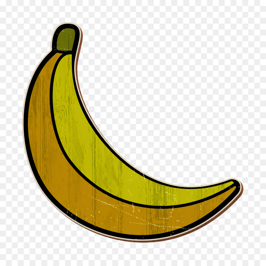 กล้วยครอบครัว，กล้วย PNG