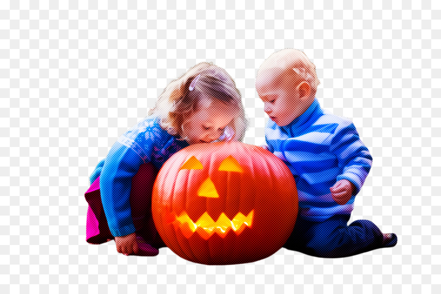 Trickortreat，เด็กคน PNG