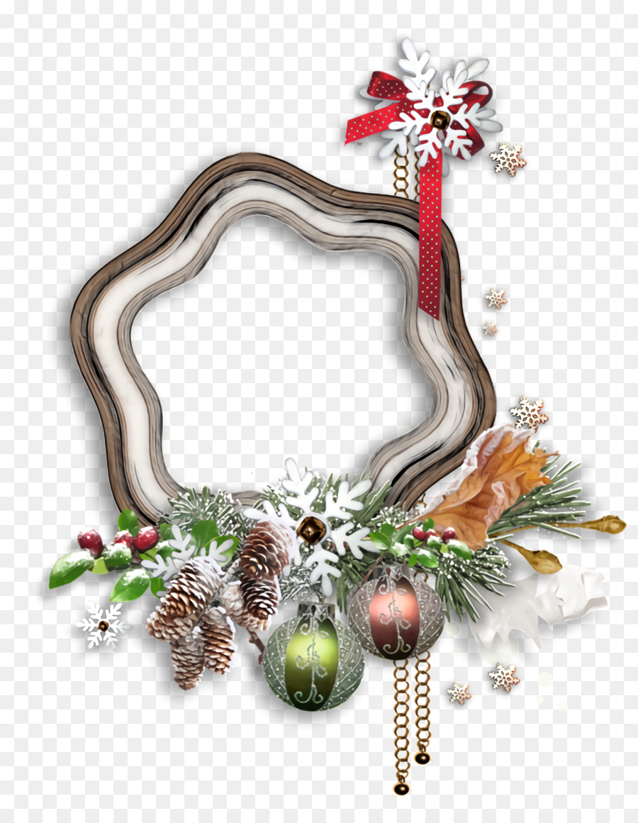 คริสมาสต์ Ornament，ต้นไม้ PNG