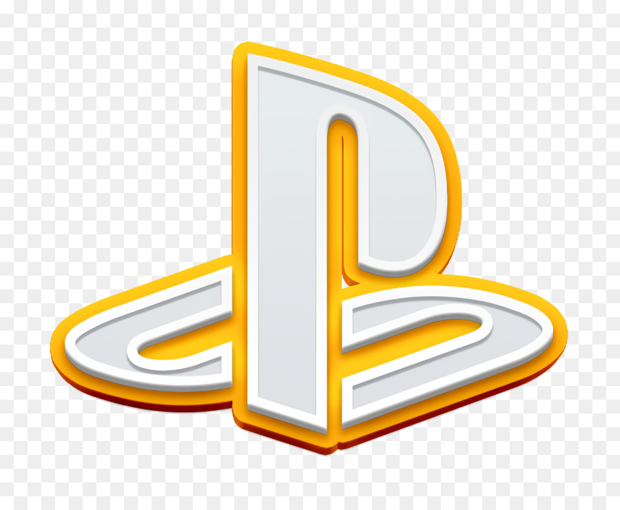 โลโก้ Playstation，Ps PNG