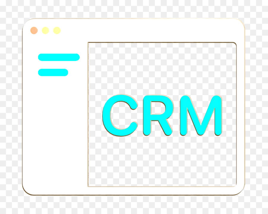 Crm，ลูกค้า PNG