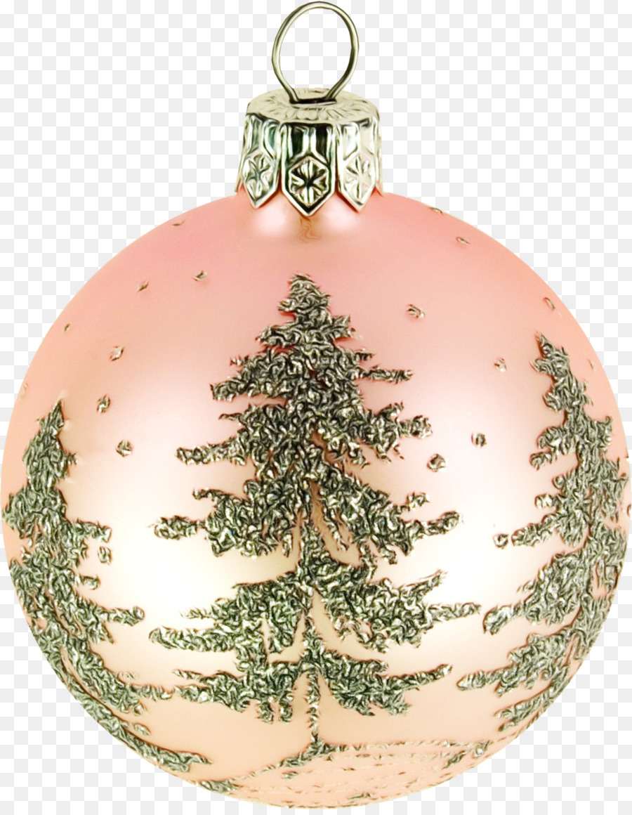 แต่โคโลราโด，คริสมาสต์ Ornament PNG