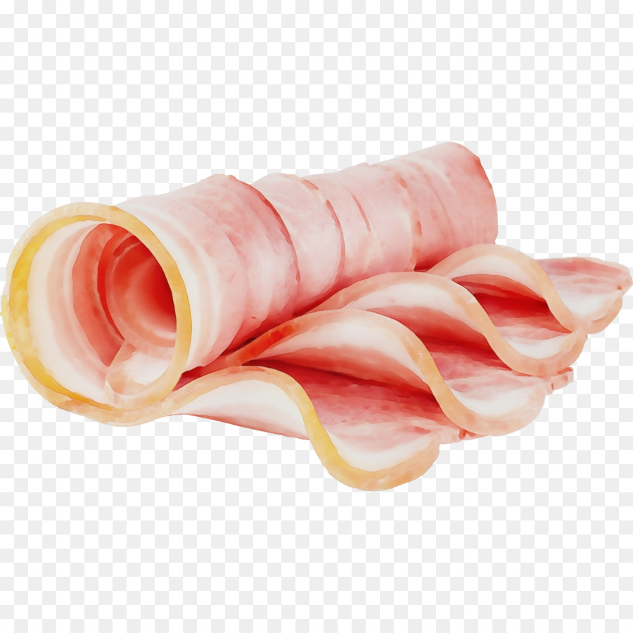 Prosciutto，แฮม PNG