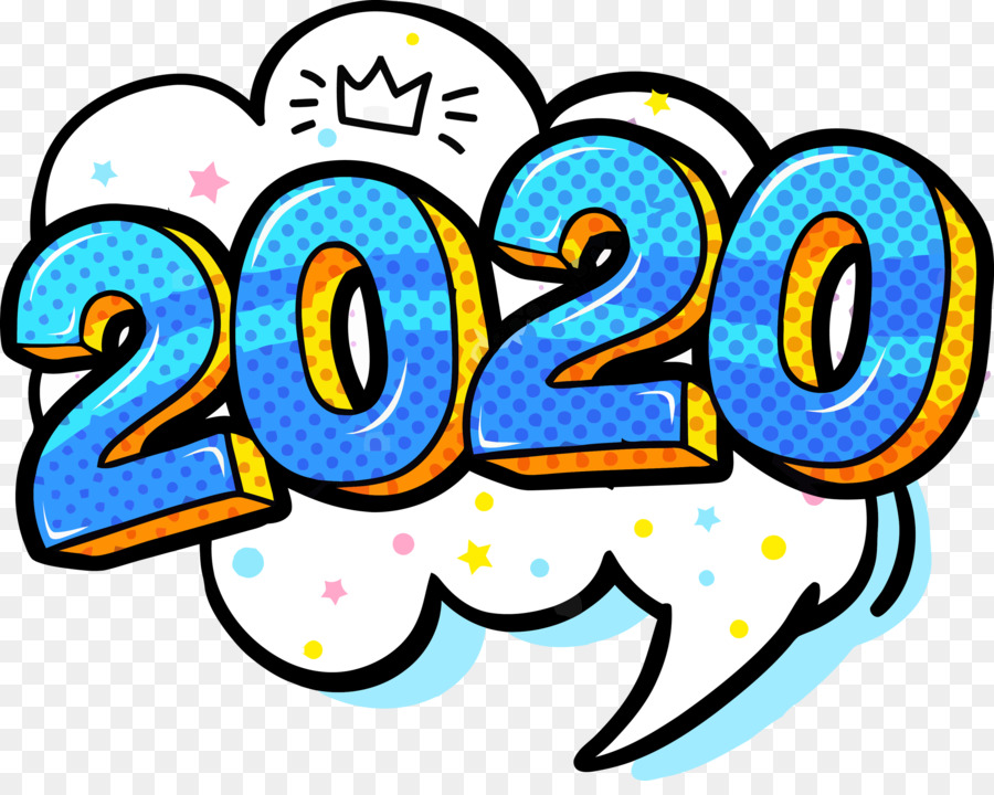 2020，ปีใหม่ PNG