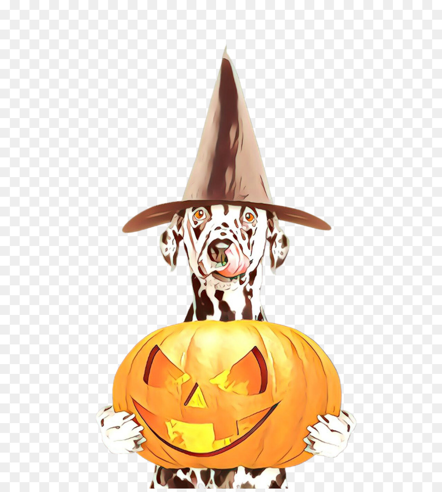 Trickortreat，ฟักทอง PNG