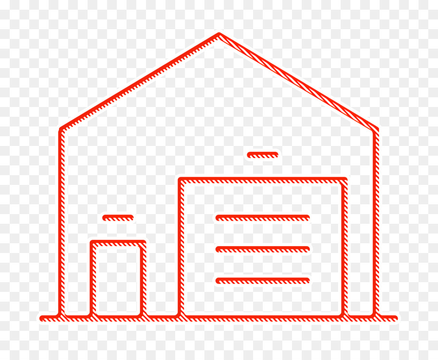 ข้อความ，แผนผังให้นายดูได้นะ PNG