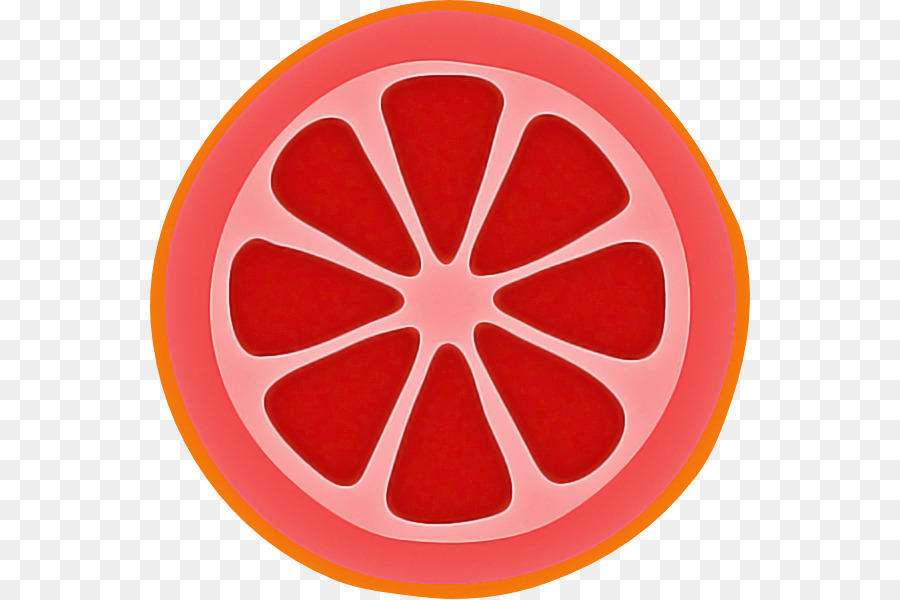 สีส้ม，ผลไม้ PNG