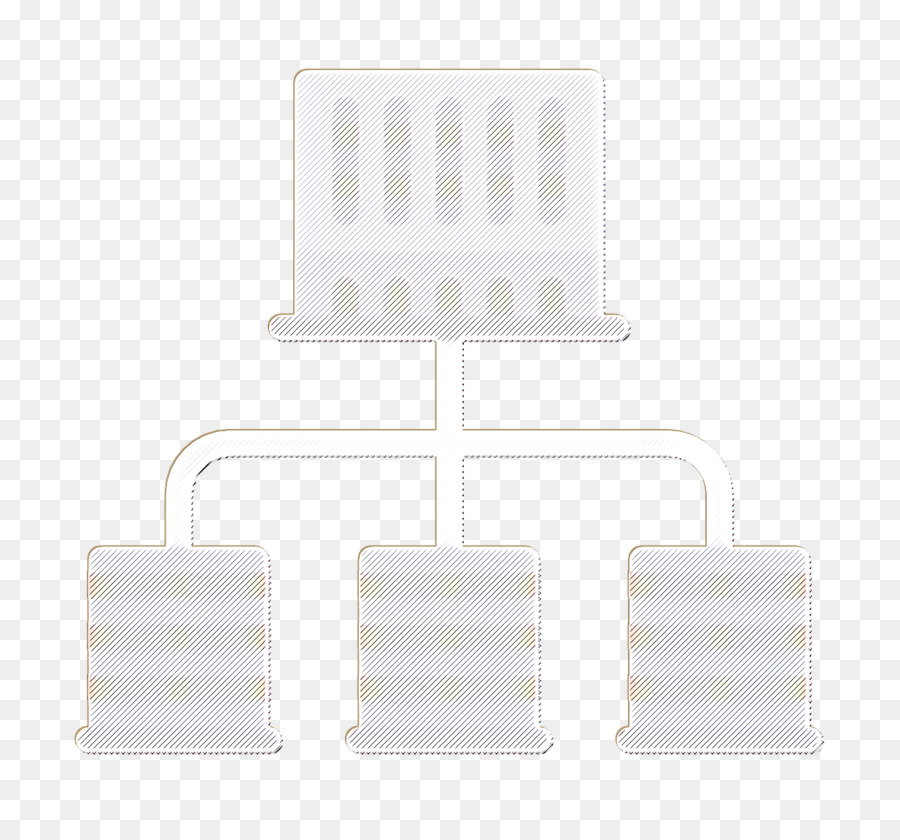 สี่เหลี่ยม，เฟอร์นิเจอร์ PNG