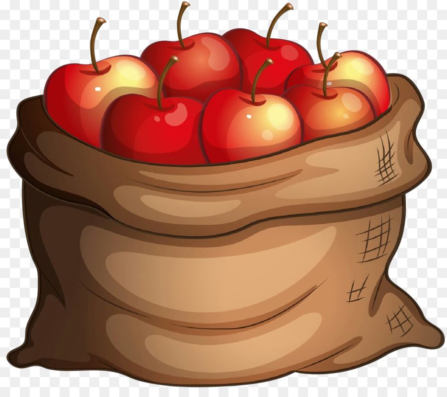 ผลไม้，แอปเปิ้ล PNG