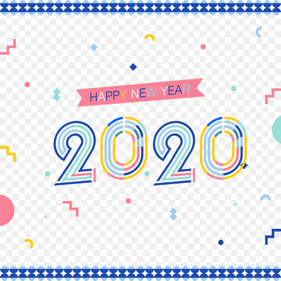 2020，มีความสุข PNG