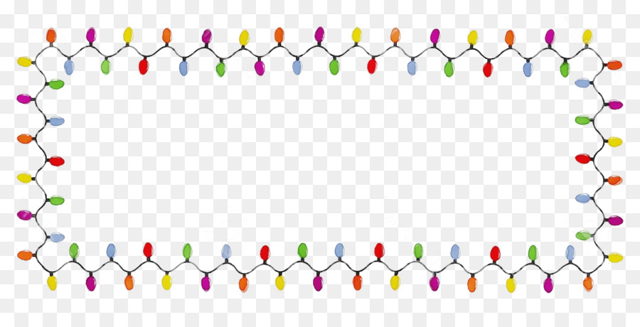 ข้อความ，เส้น PNG