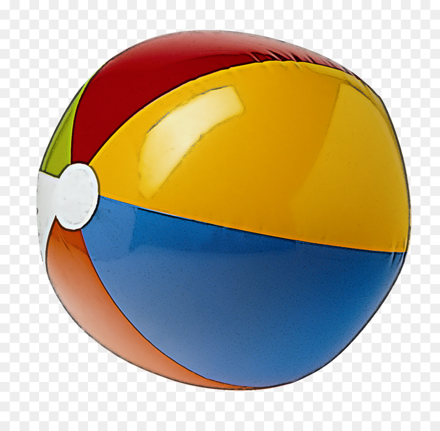 ลูกบอล，ธง PNG