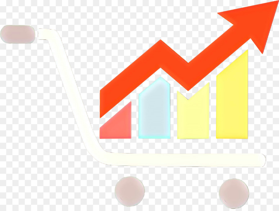 ตะกร้าสินค้ากับ Arrow ขึ้นไป，การเจริญเติบโต PNG