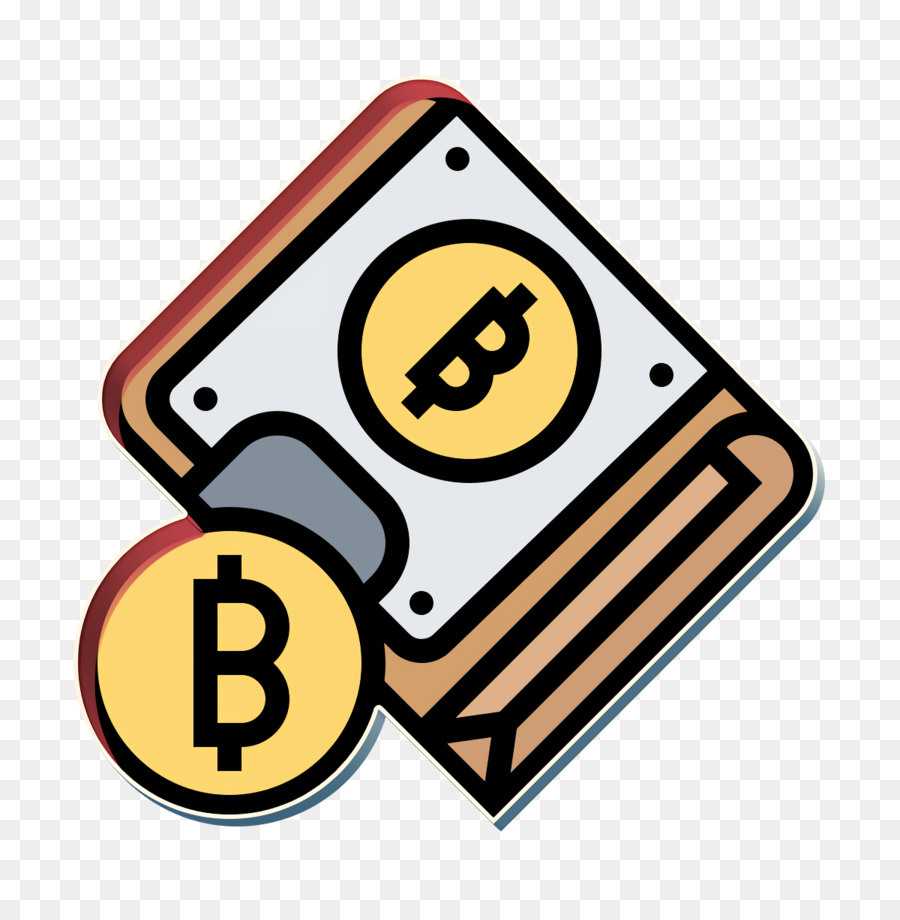 กระเป๋าเงิน Bitcoin，สกุลเงินดิจิตอล PNG