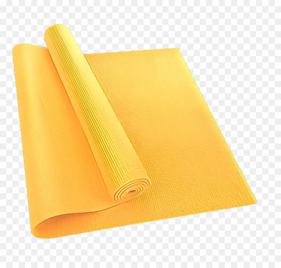 สีเหลือง，กระดาษ PNG