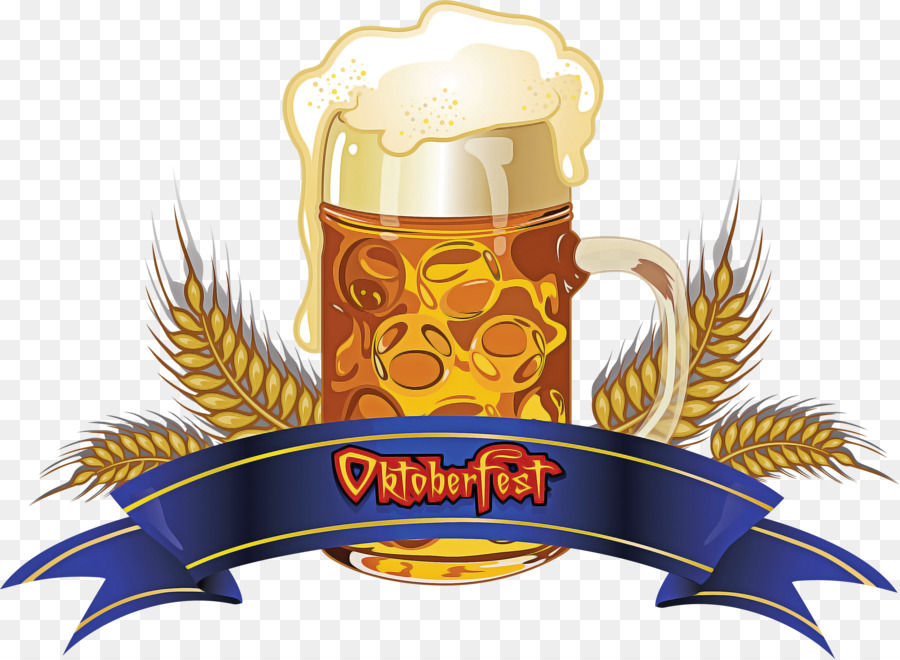 แก้วเบียร์ Oktoberfest，งานเทศกาล PNG