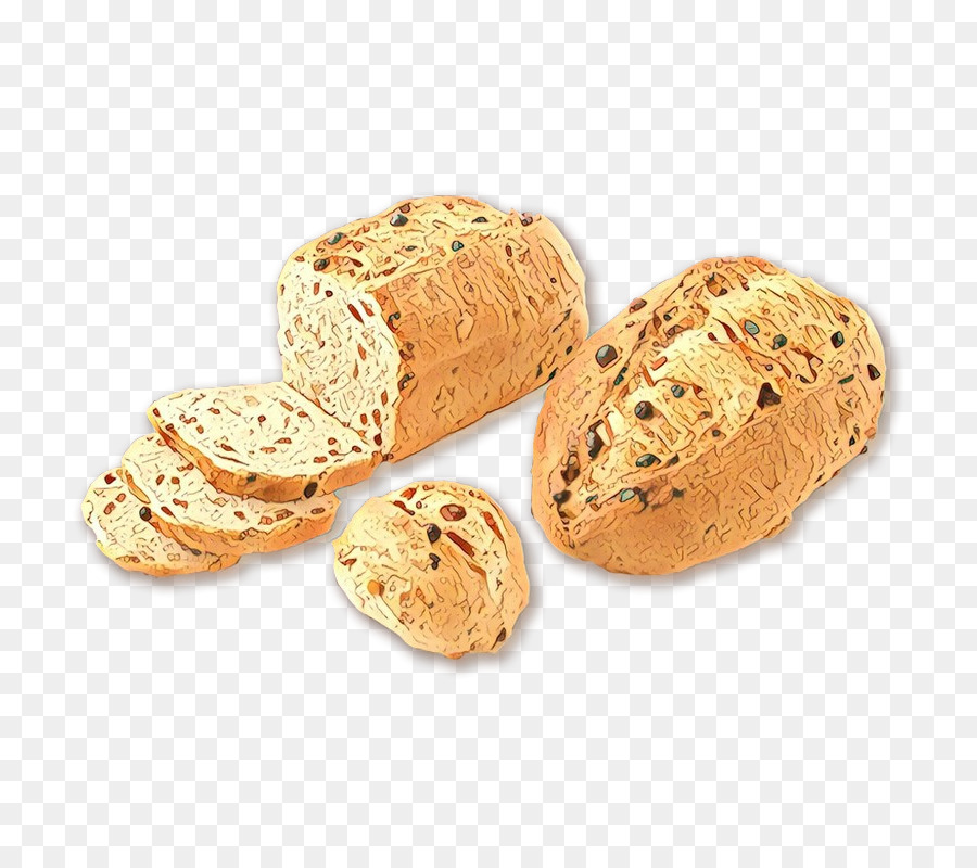 อาหาร，ขนมปัง PNG