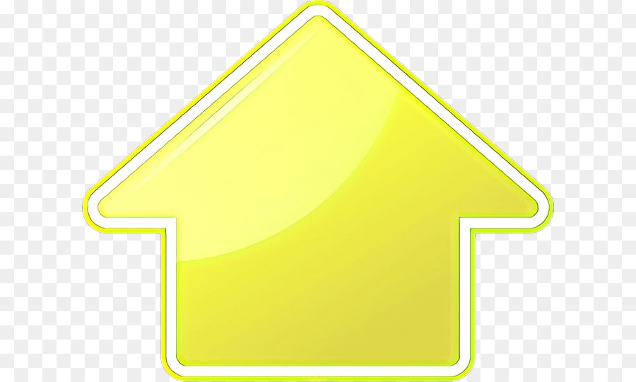 สีเหลือง，เซ็น PNG
