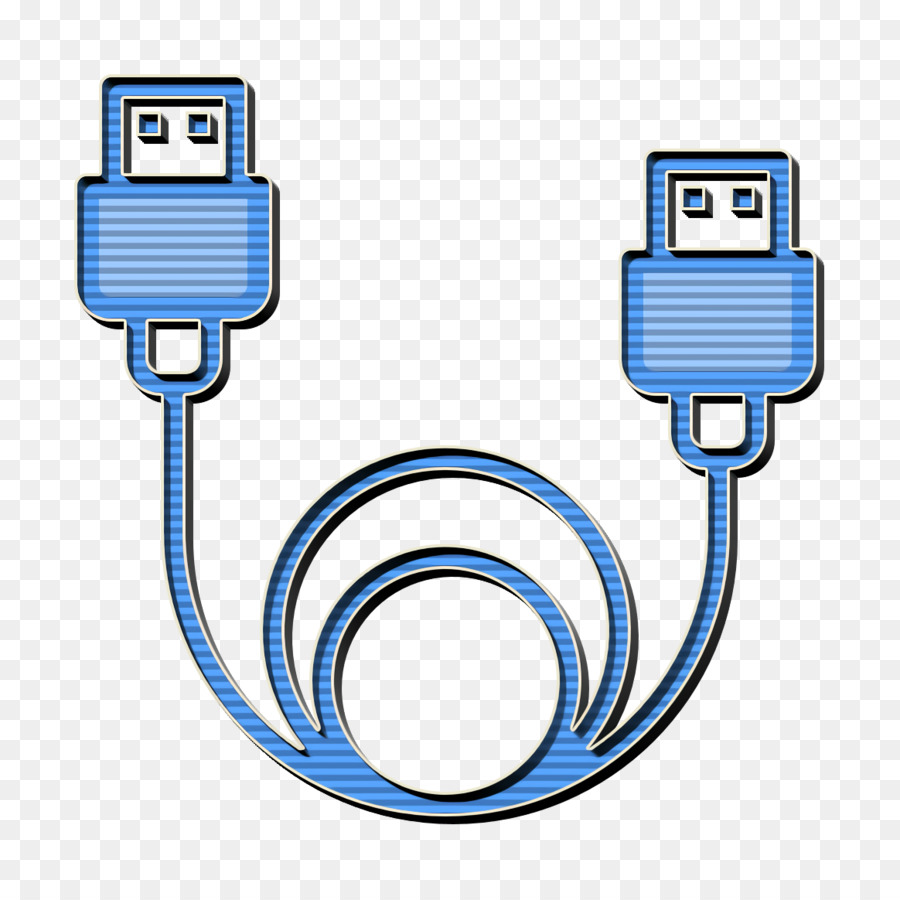 สาย Usb，ตัวเชื่อมต่อ PNG