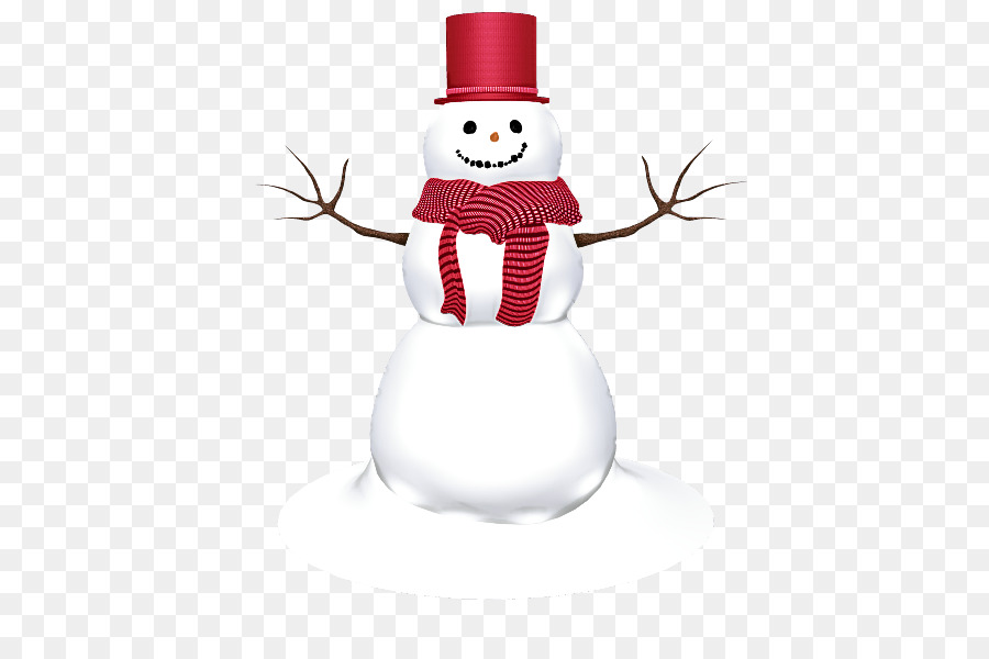 เจ้าตุ๊กตาหิมะ，คริสมาสต์ตกแต่งหน้าต่าง PNG
