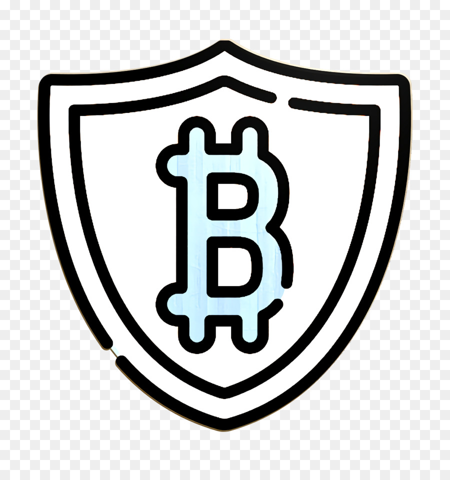 Bitcoin Shield，การเข้ารหัสลับ PNG