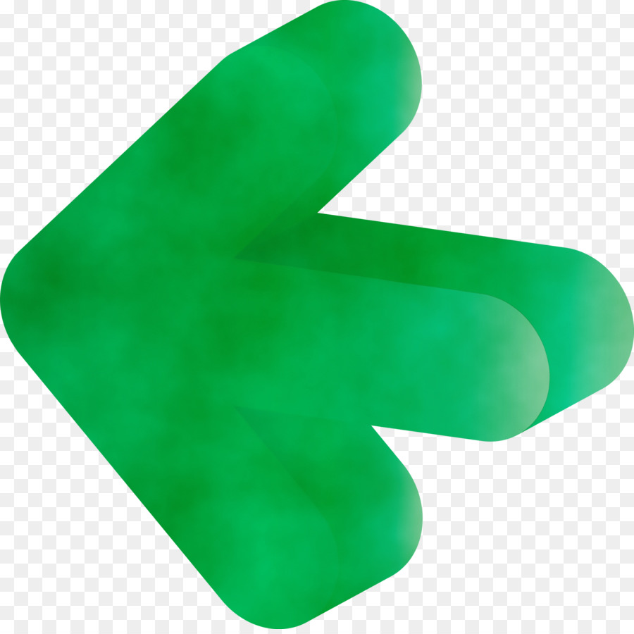 สีเขียว，สัญลักษณ์ PNG