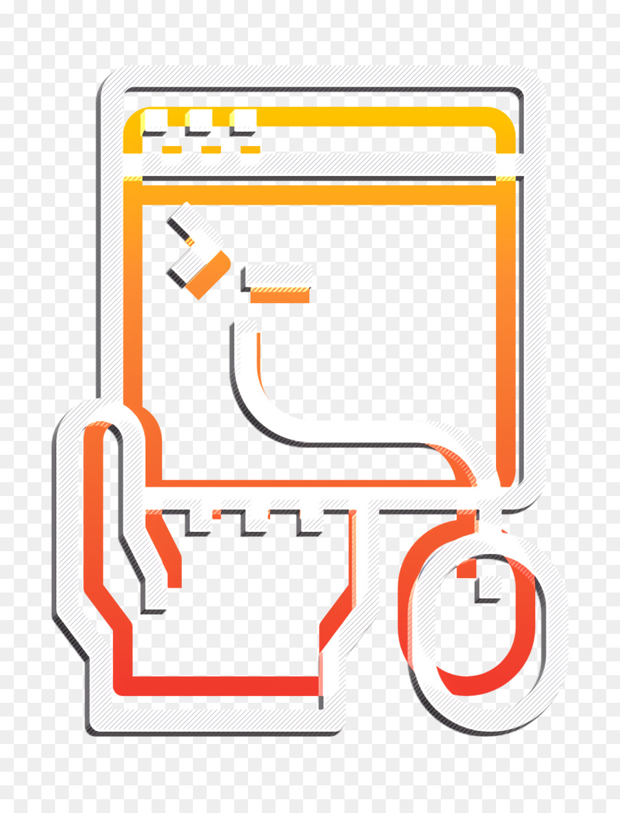 เส้น，แผนผังให้นายดูได้นะ PNG