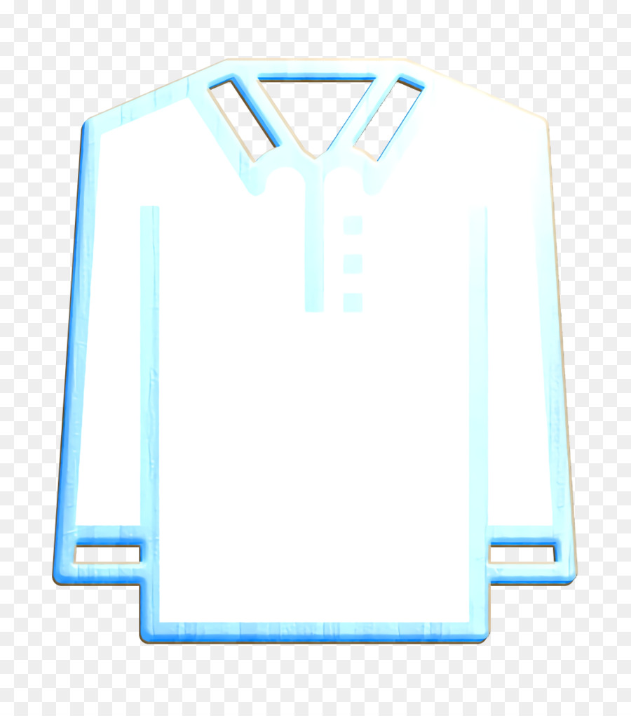 เสื้อเชิ้ตสีขาว，เครื่องแต่งกาย PNG