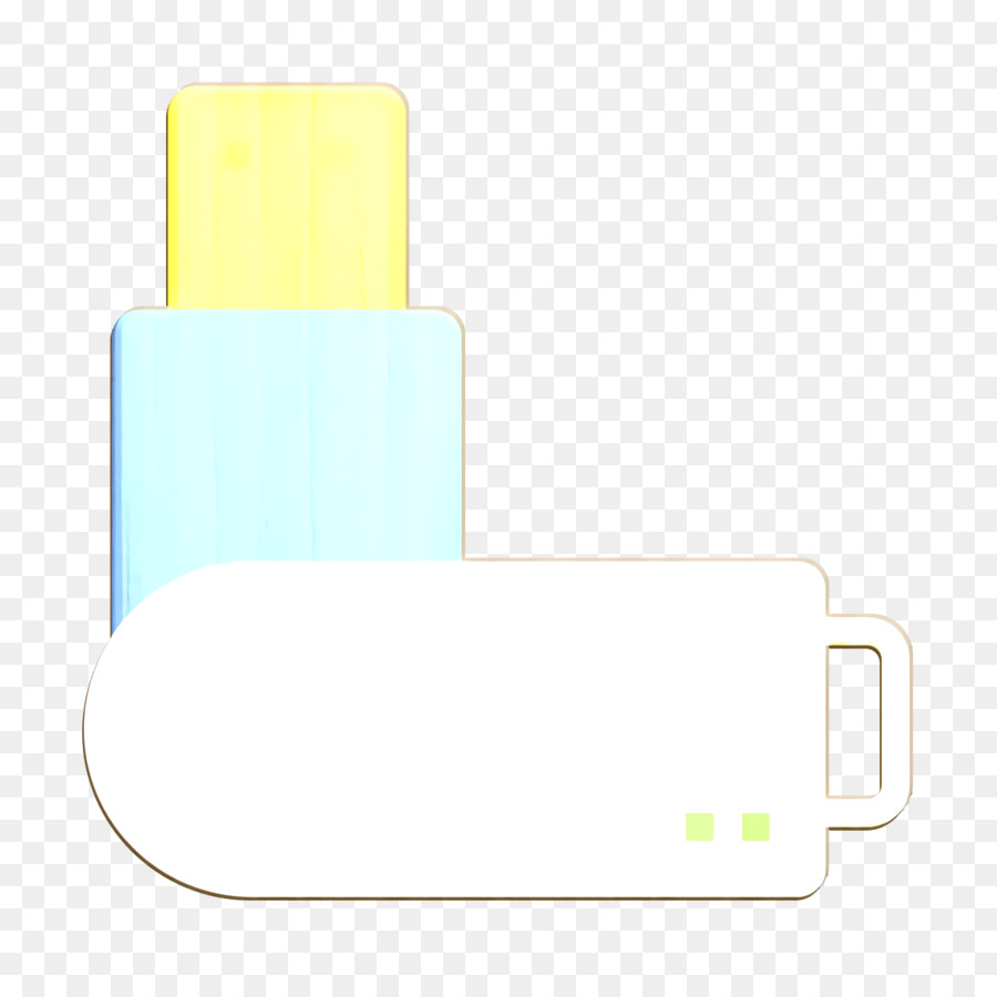 สีขาว，ข้อความ PNG