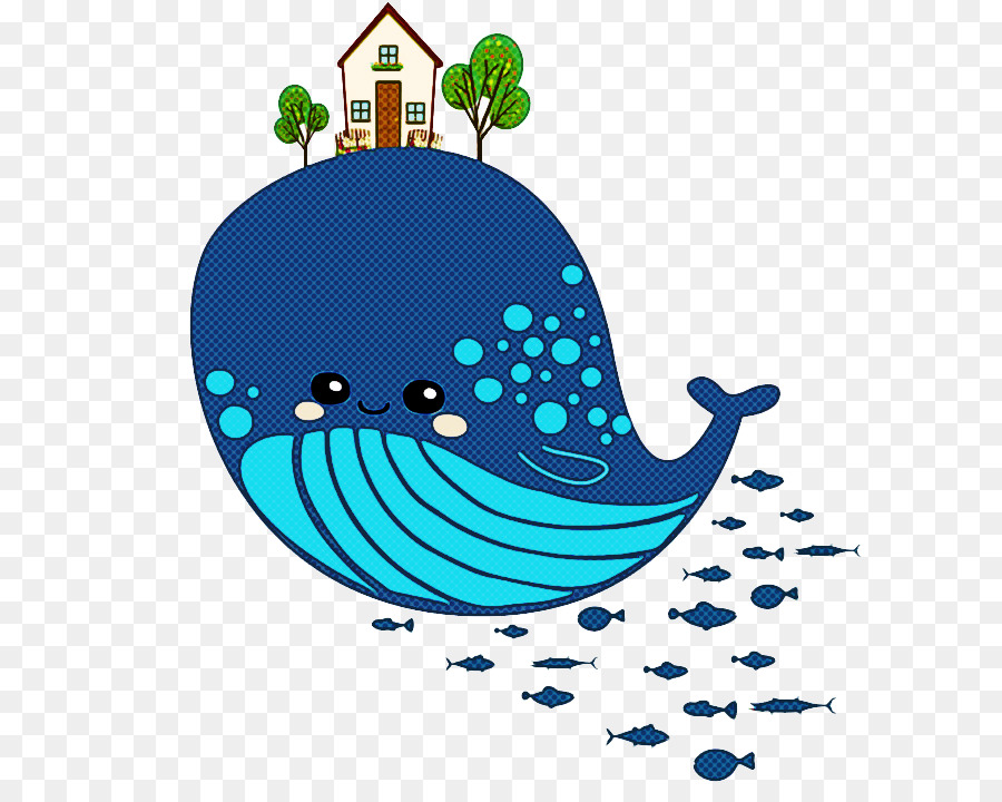 น้ำ，วาฬ PNG