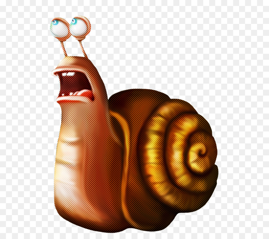 Snails และ Slugs，อยทากทางยาวเป็น PNG