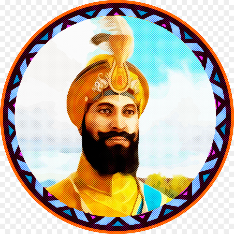 กูรู Gobind ซิงห์，Khalsa PNG