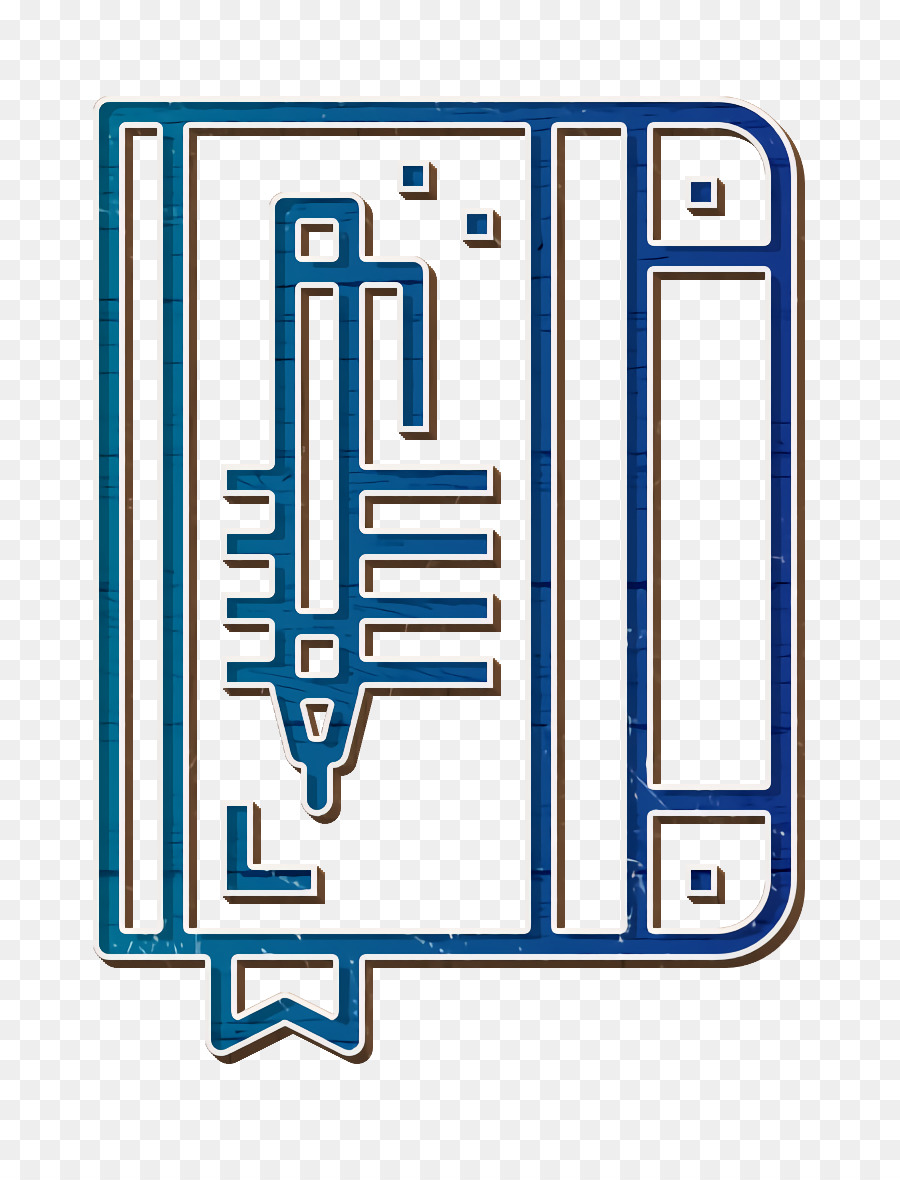 โทรศัพท์เคลื่อนที่ดี，เส้น PNG