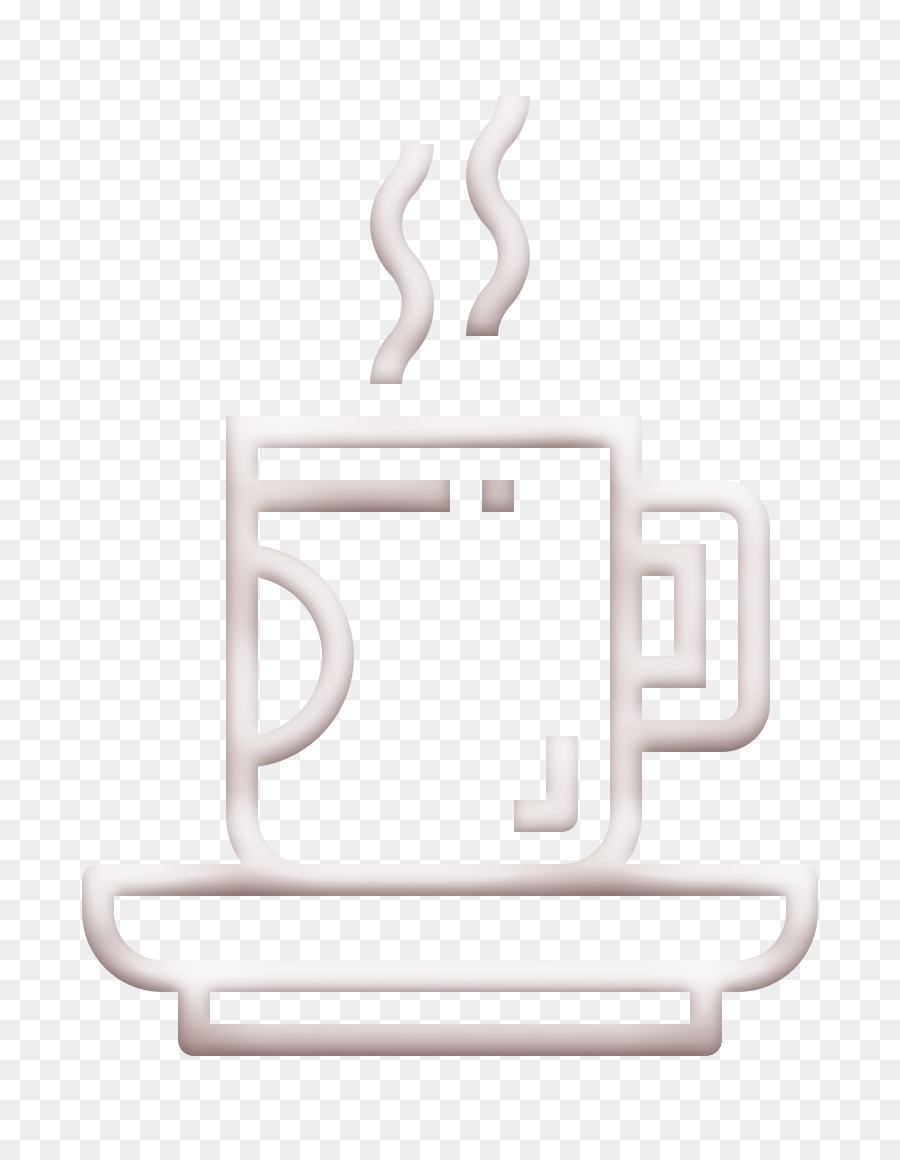 ถ้วยกาแฟ，ดื่ม PNG