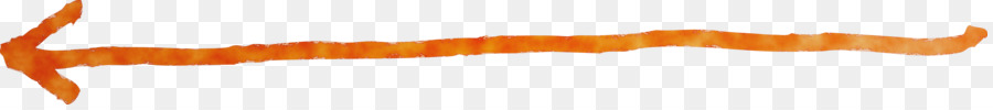 สีส้ม，เส้น PNG