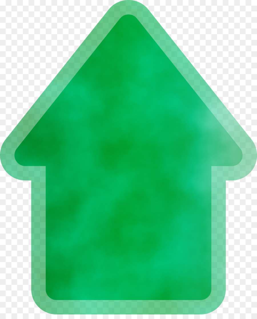สีเขียว，Color PNG