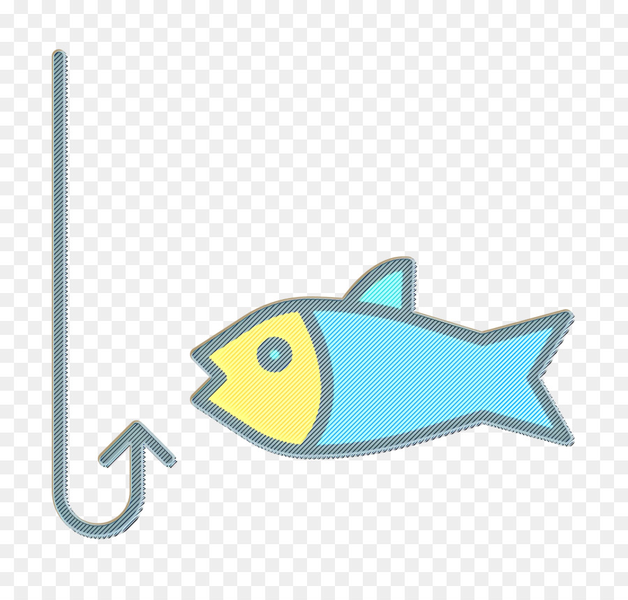 ปลา，ครีบ PNG
