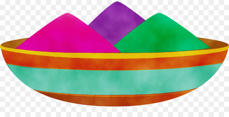 สีเขียว，Color PNG