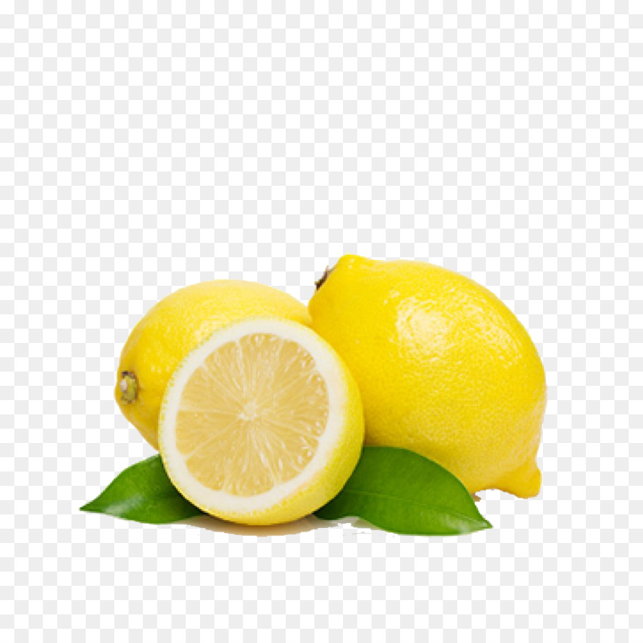 มะนาว, Lemonlime ดื่ม, ไมเยอร์ค้นมะนาว png - png มะนาว, Lemonlime ดื่ม