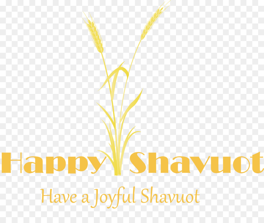 คำอวยพร Shavuot，วันหยุด PNG