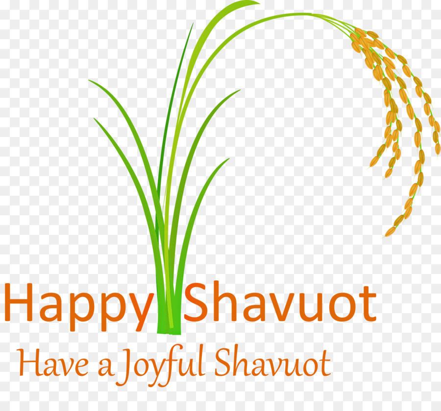 คำอวยพร Shavuot，วันหยุด PNG