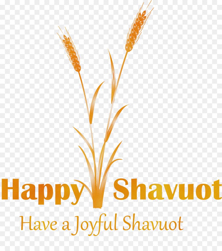 คำอวยพร Shavuot，วันหยุด PNG