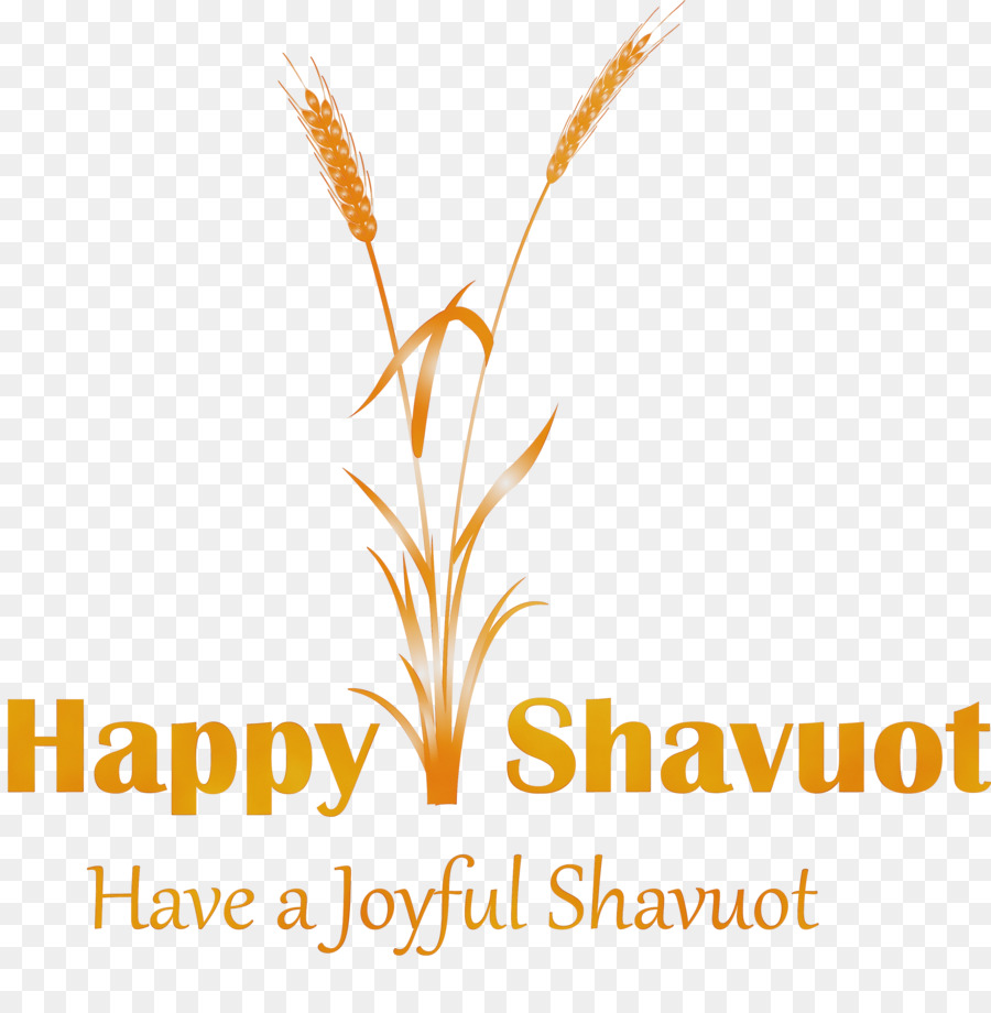 คำอวยพร Shavuot，วันหยุด PNG