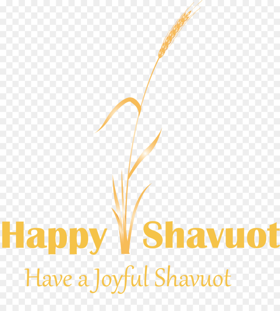 คำอวยพร Shavuot，วันหยุด PNG