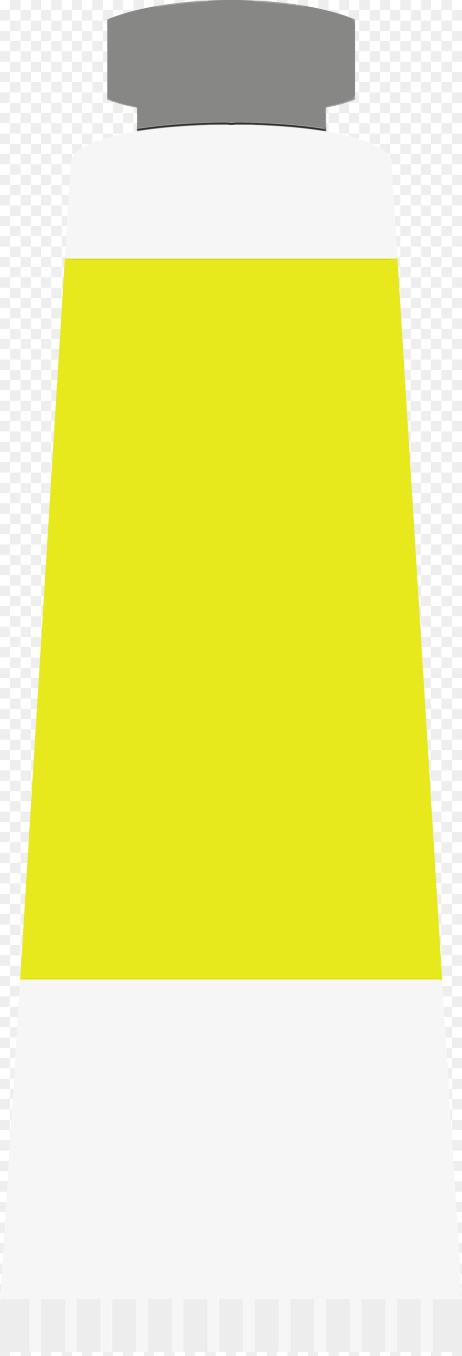 สีเหลือง，สีเขียว PNG